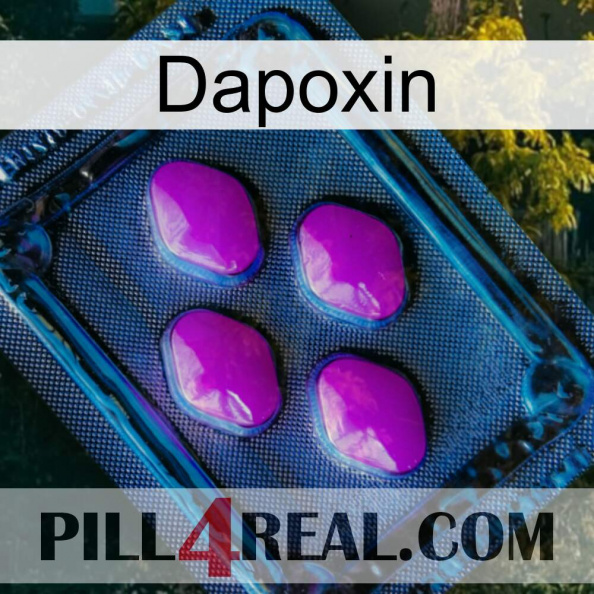 Dapoxin 04.jpg